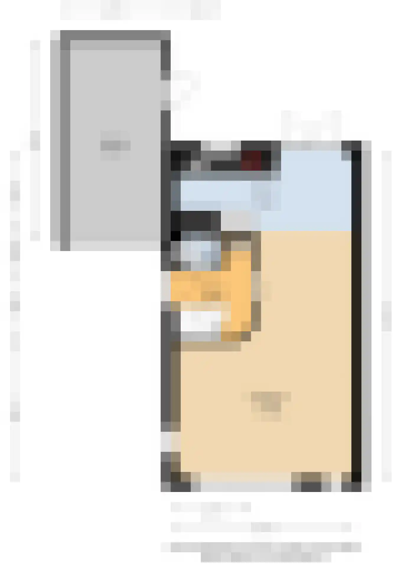 de Keegen 8 Kollum thumbnail 47