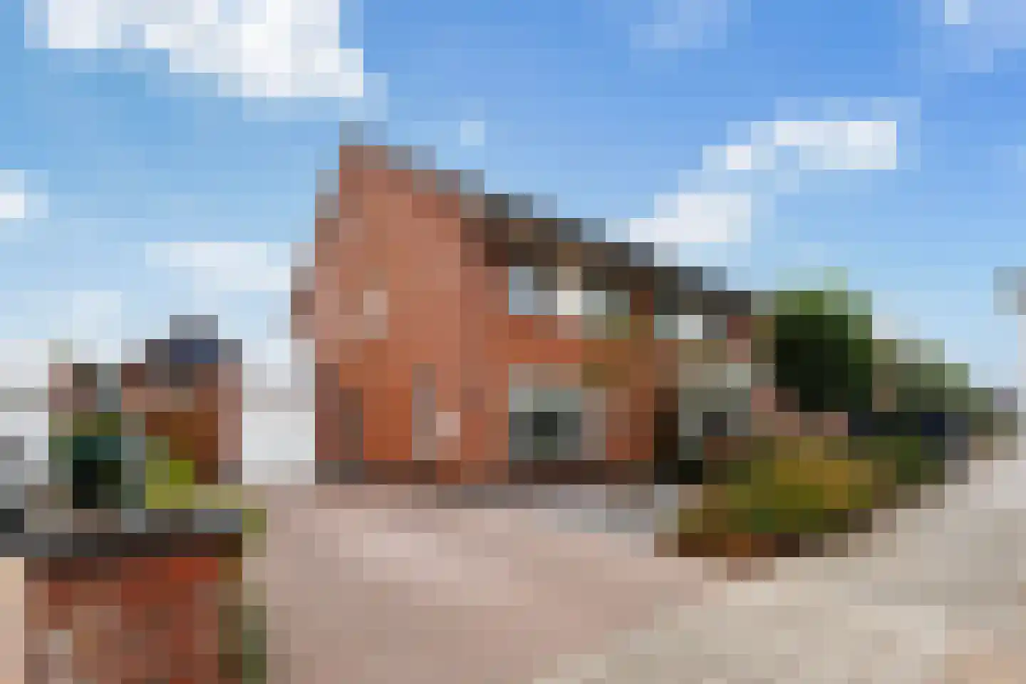 de Keegen 8 Kollum thumbnail 5