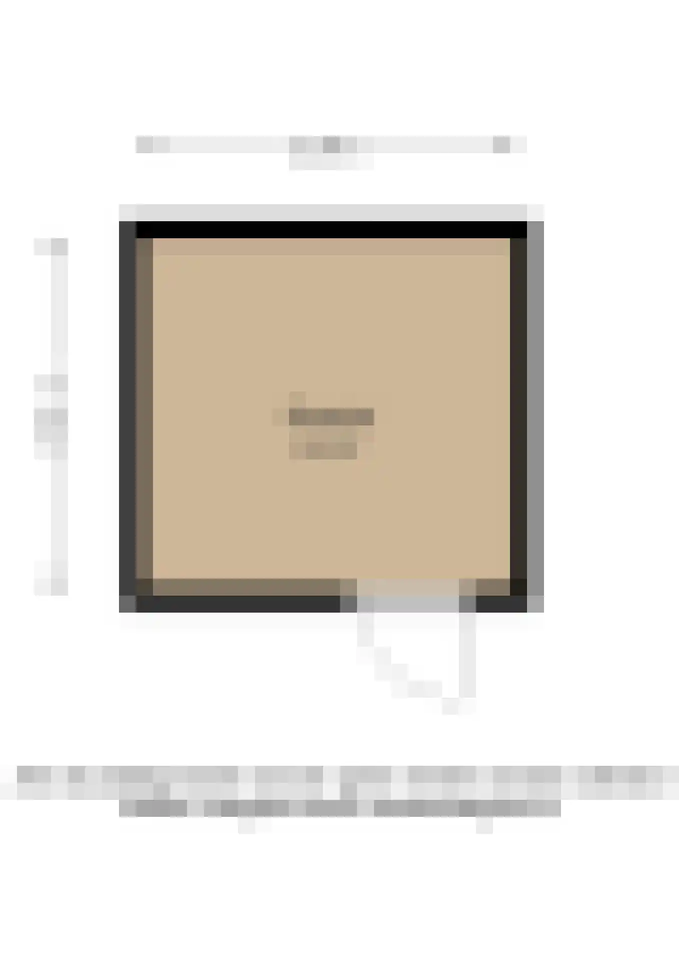 de Keegen 8 Kollum thumbnail 53