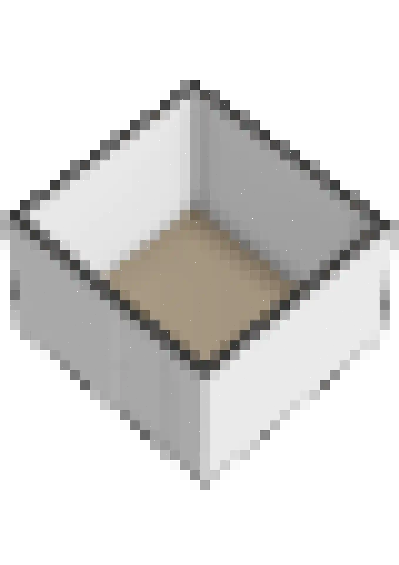 de Keegen 8 Kollum thumbnail 54