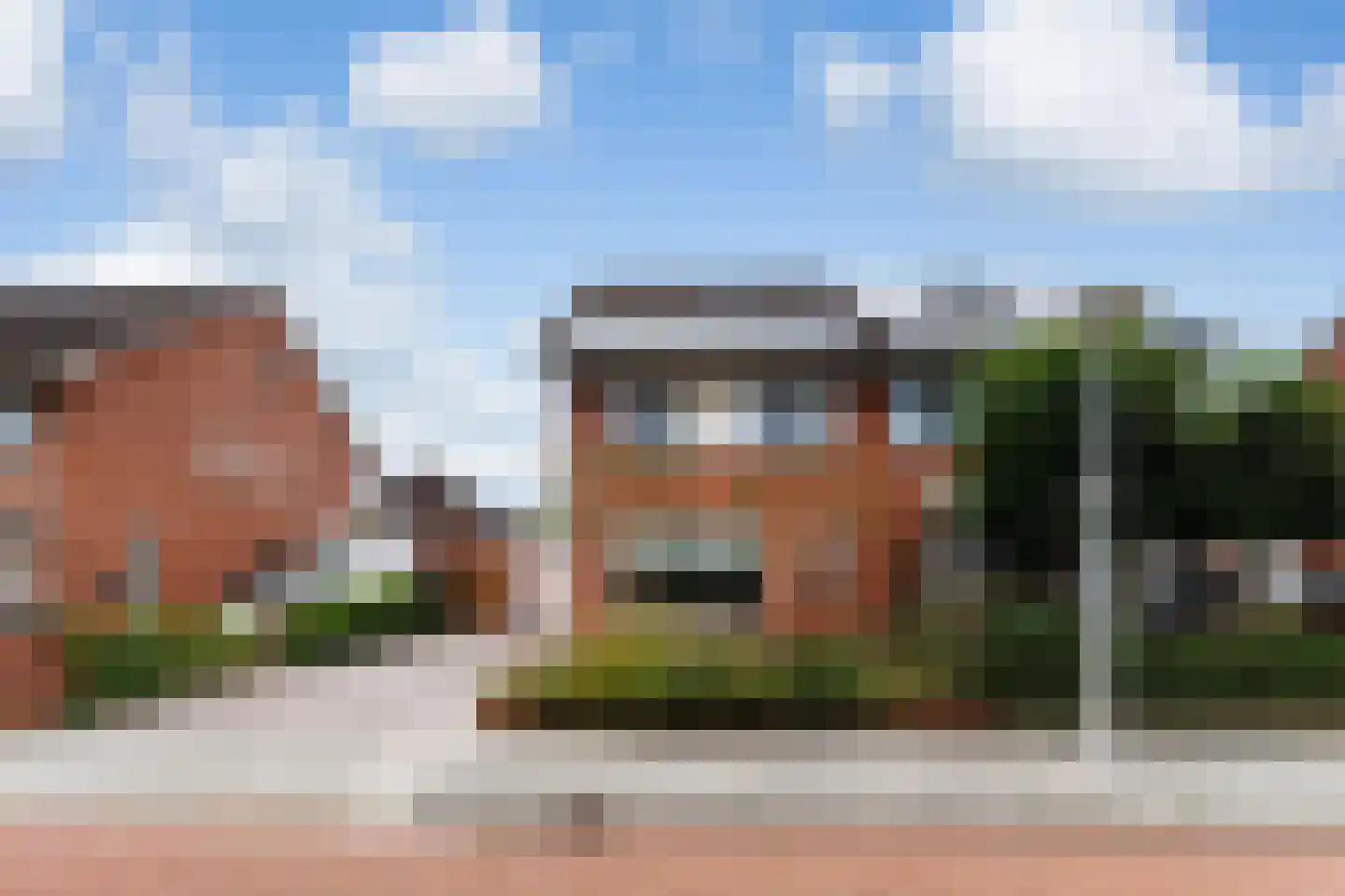 de Keegen 8 Kollum thumbnail 6