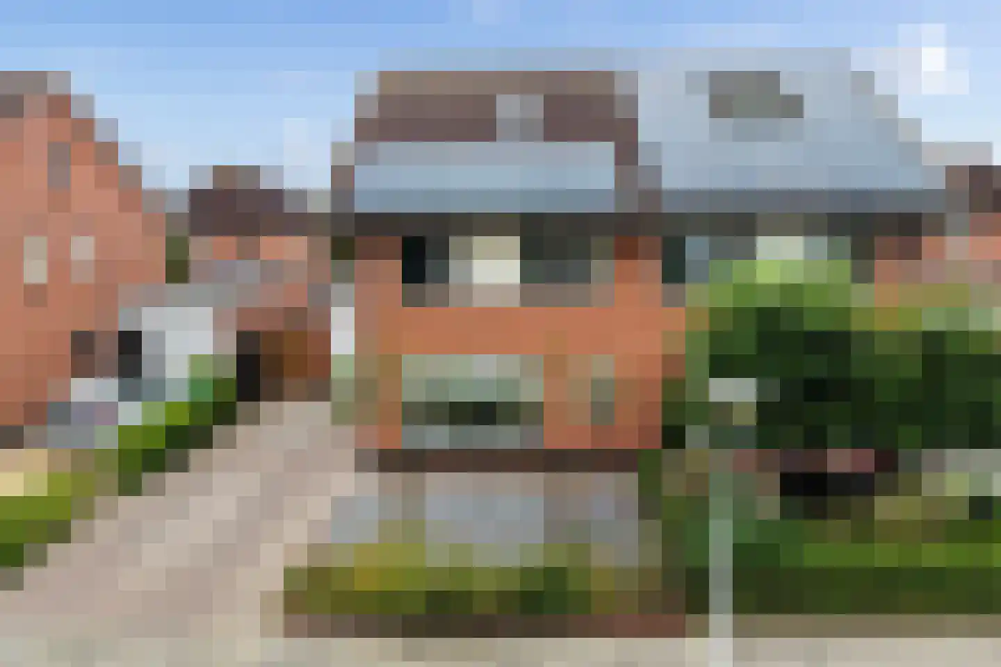 de Keegen 8 Kollum thumbnail 7