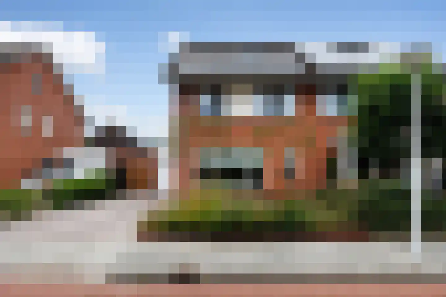 de Keegen 8 Kollum thumbnail 8