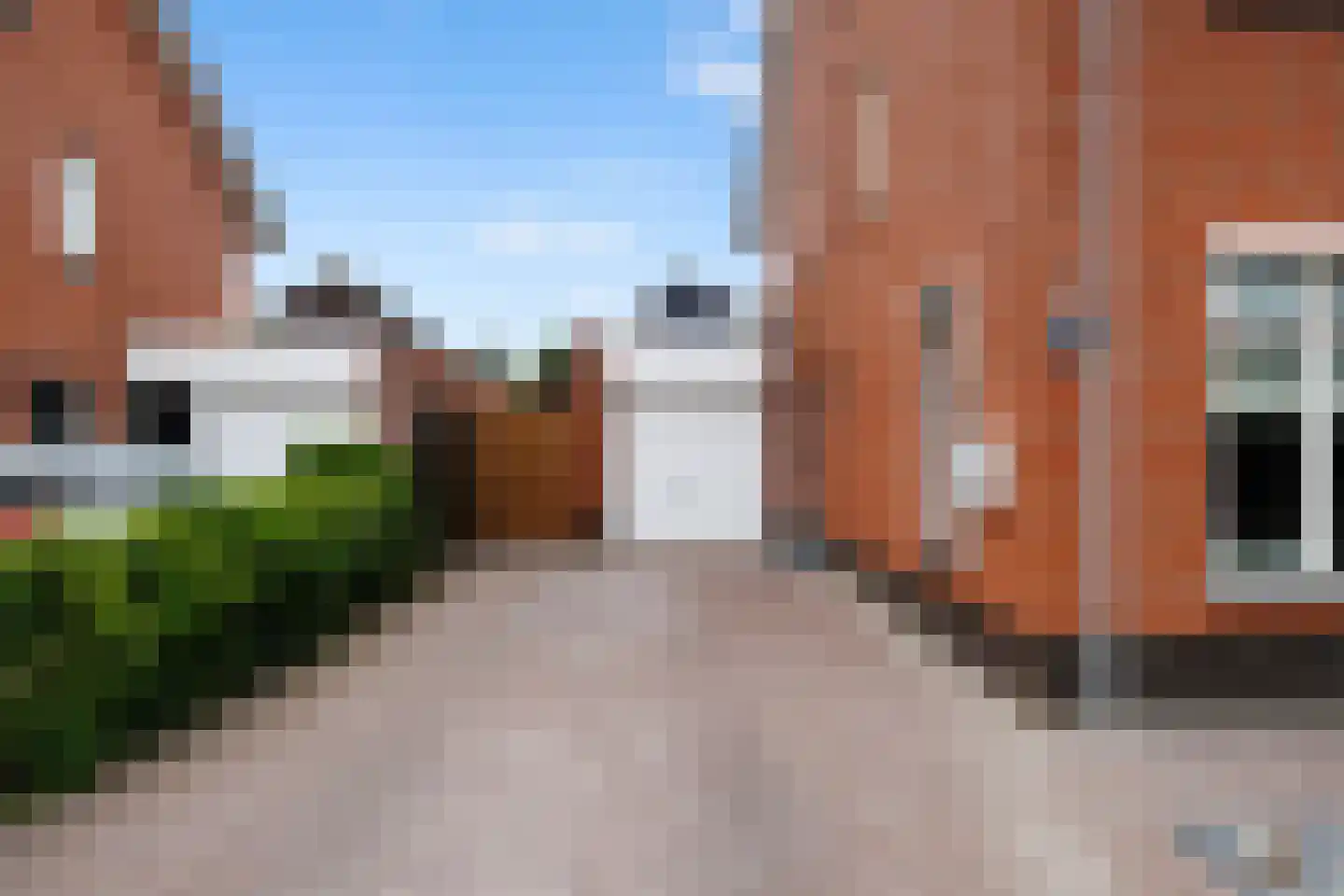 de Keegen 8 Kollum thumbnail 9