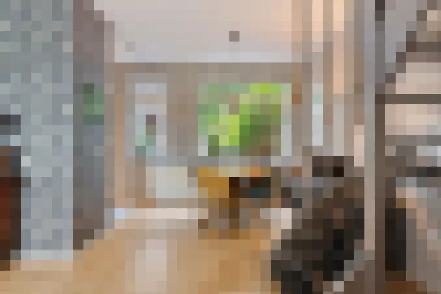 De Keeringen 54 Joure thumbnail 13