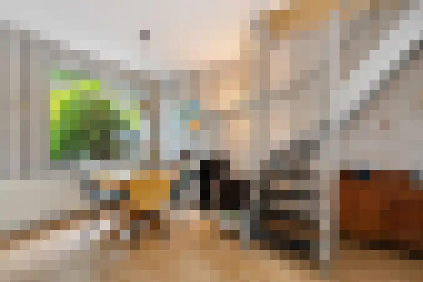 De Keeringen 54 Joure thumbnail 21