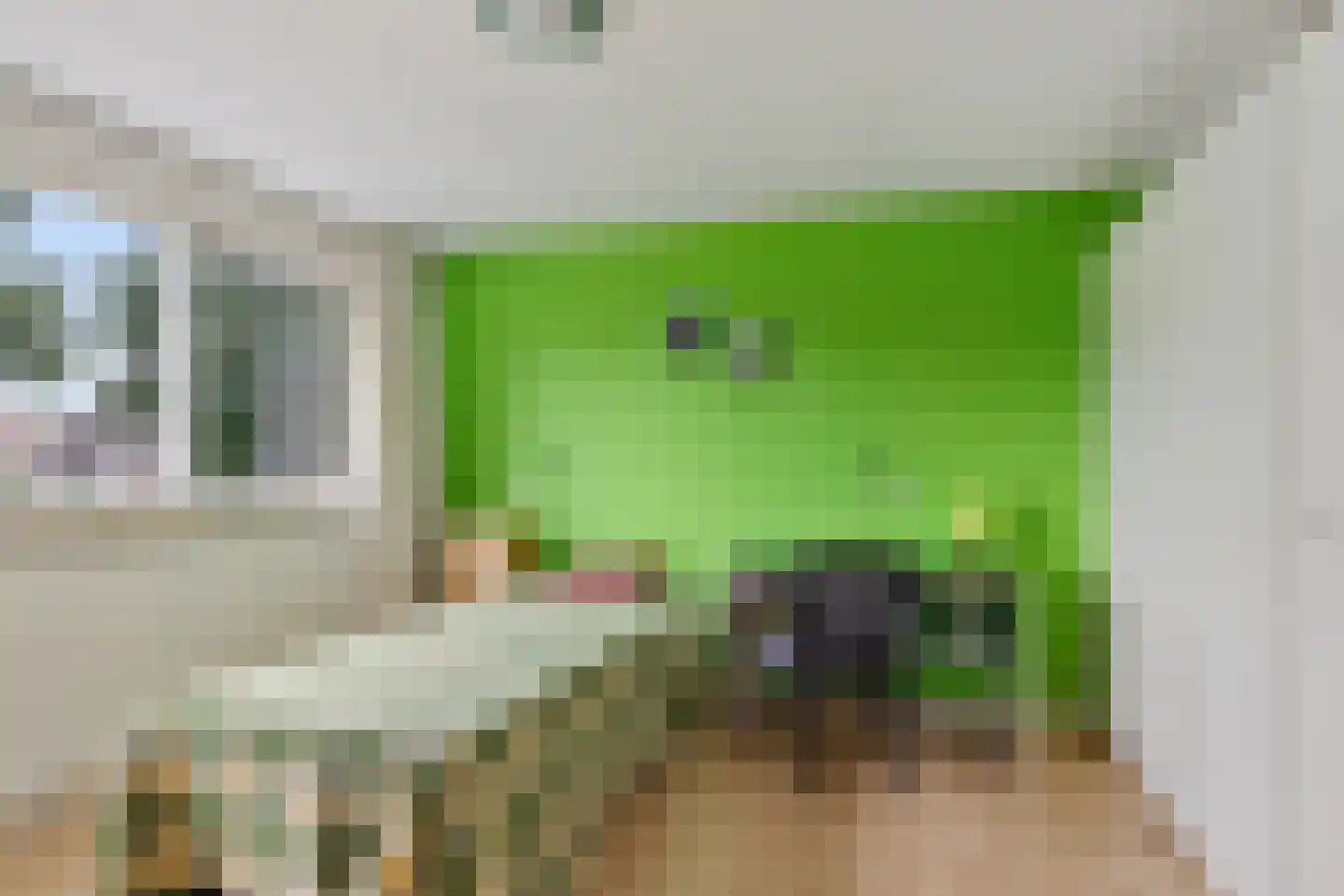 De Keeringen 54 Joure thumbnail 27