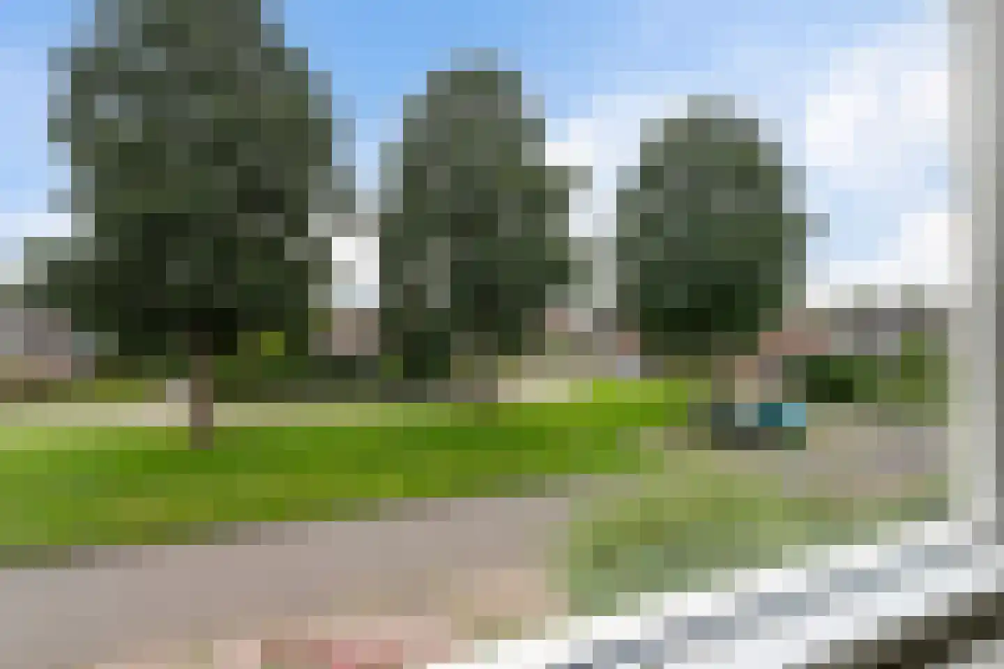 De Keeringen 54 Joure thumbnail 29