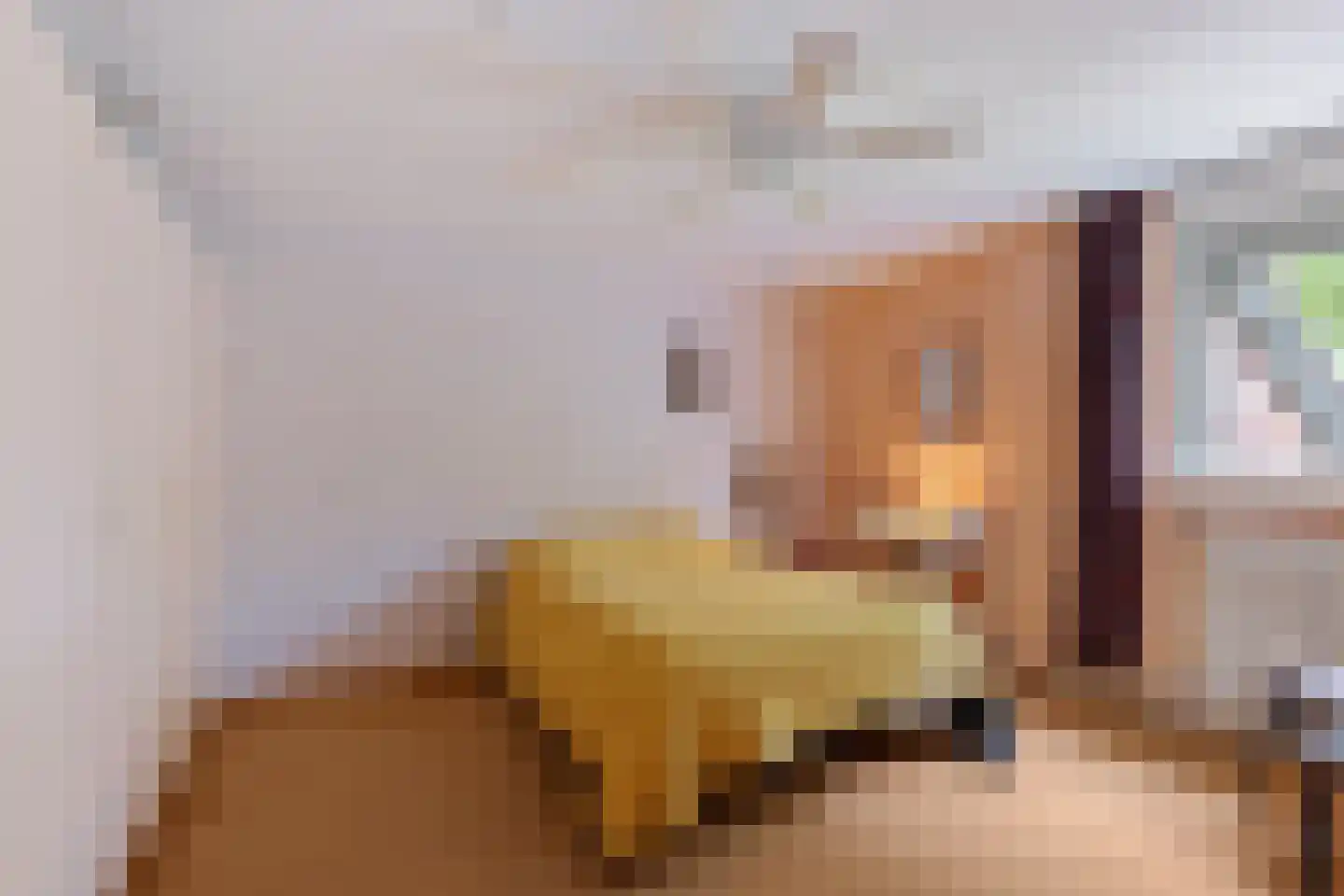 De Keeringen 54 Joure thumbnail 31