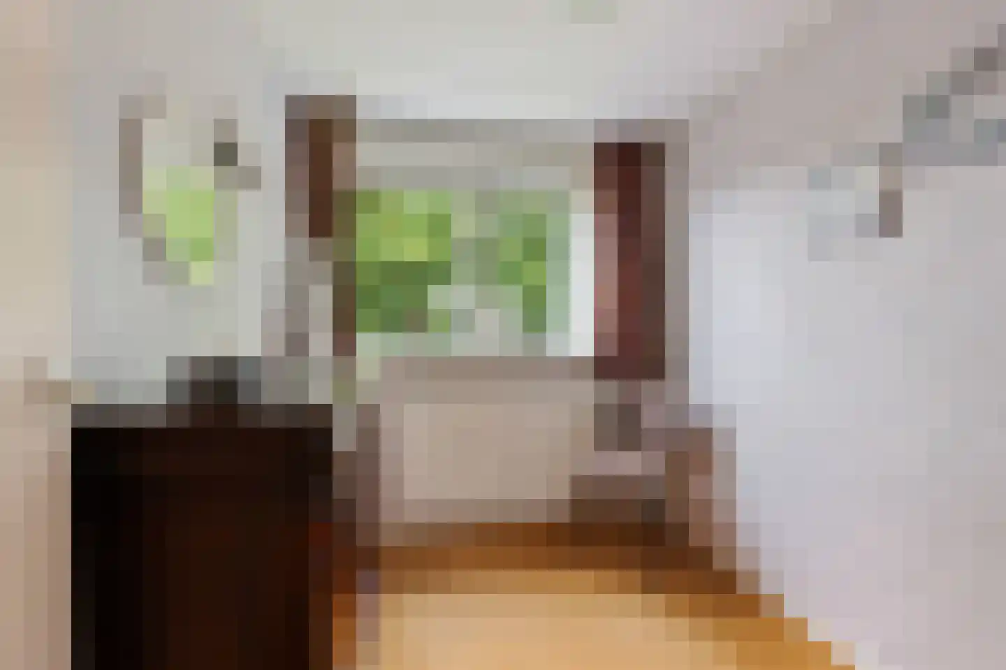 De Keeringen 54 Joure thumbnail 34