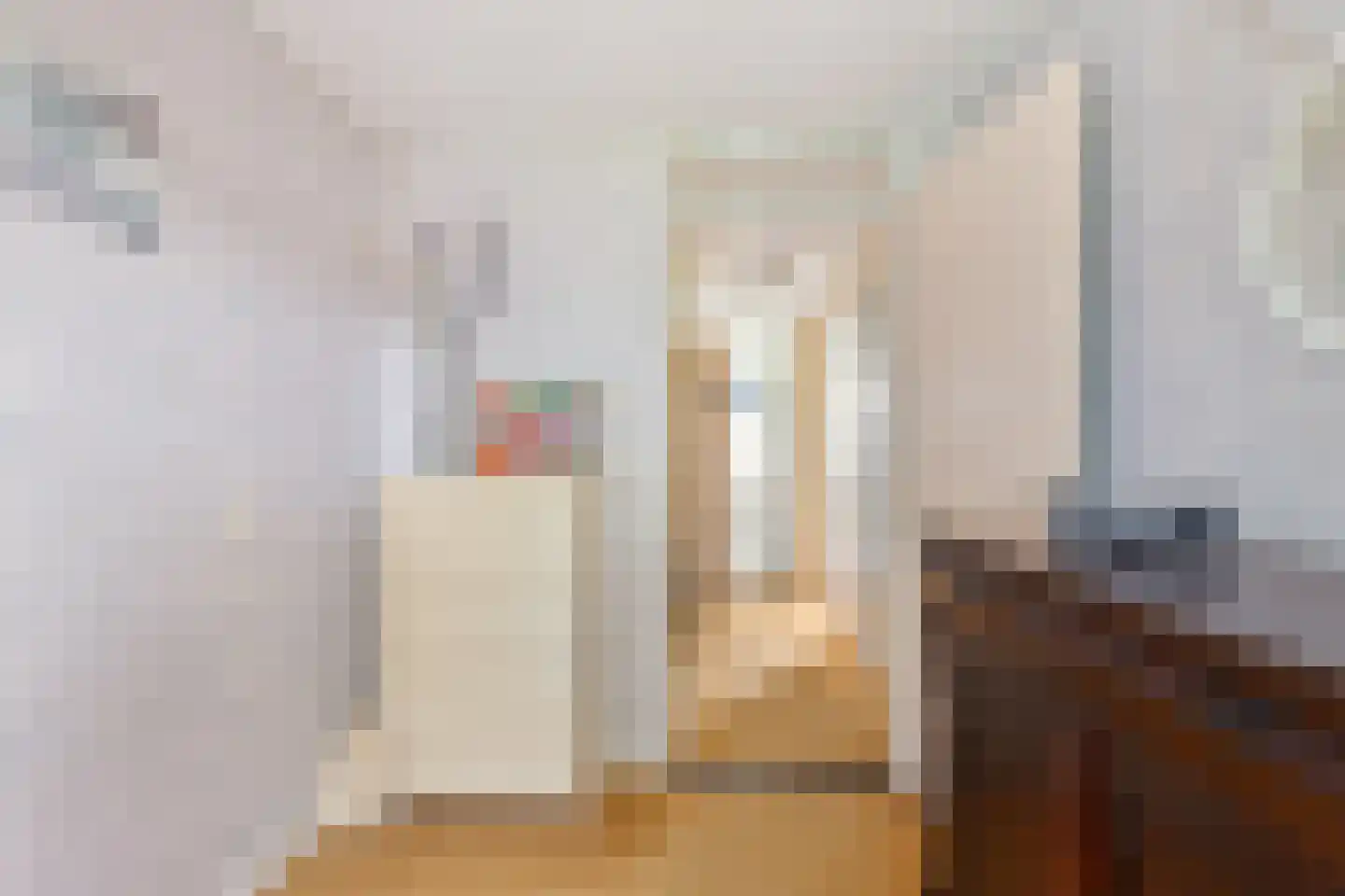 De Keeringen 54 Joure thumbnail 35