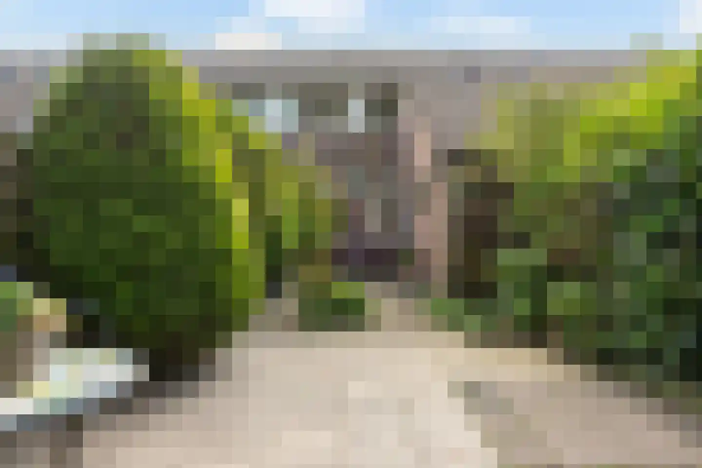 De Keeringen 54 Joure thumbnail 36