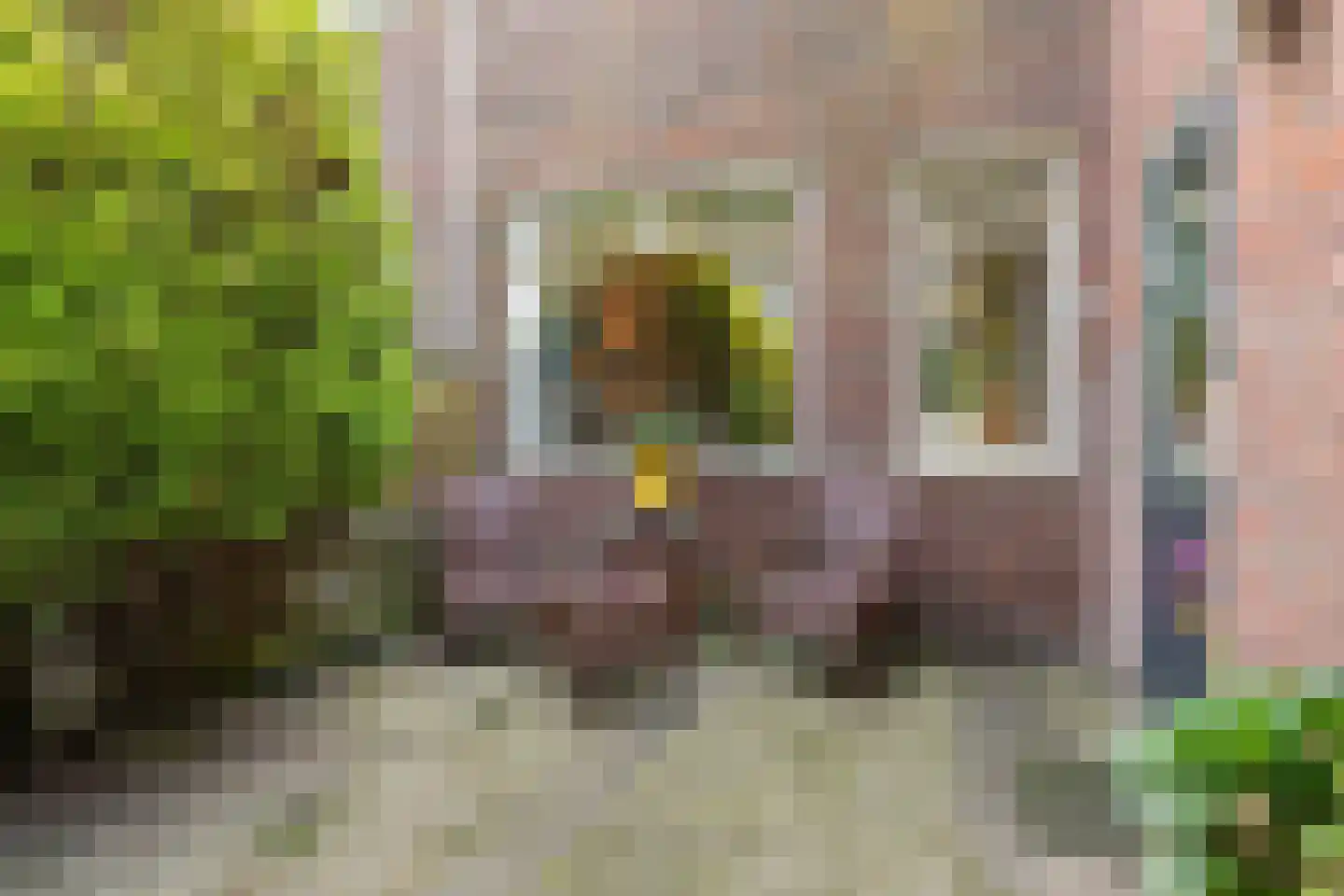 De Keeringen 54 Joure thumbnail 37