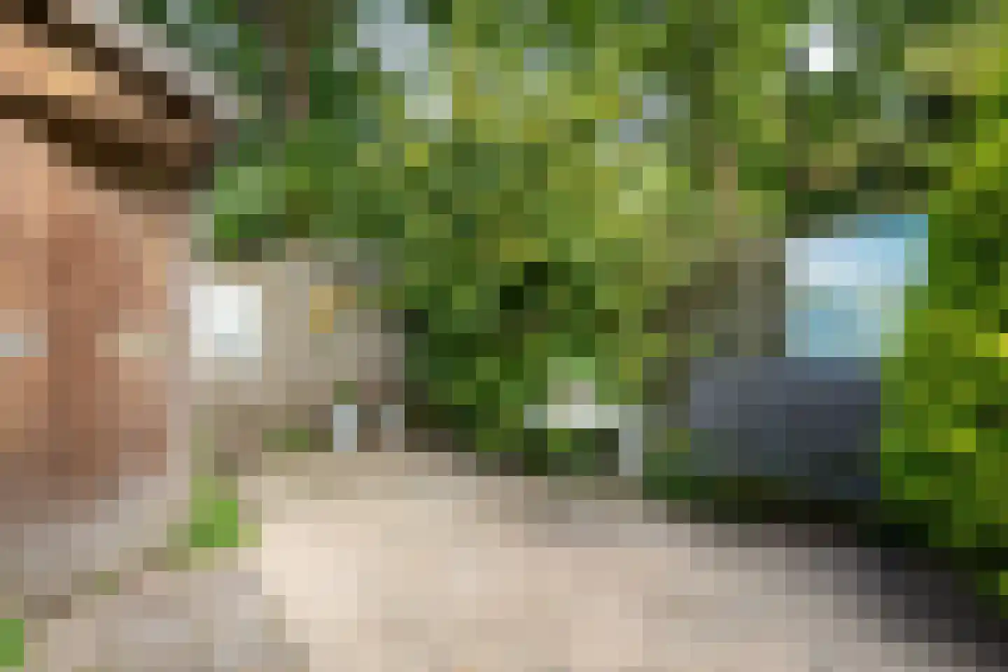 De Keeringen 54 Joure thumbnail 39