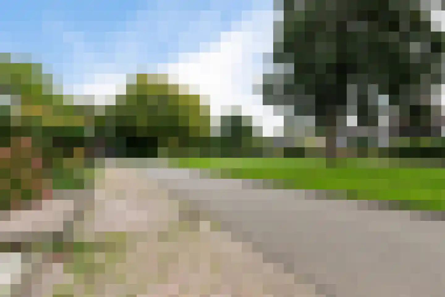 De Keeringen 54 Joure thumbnail 4