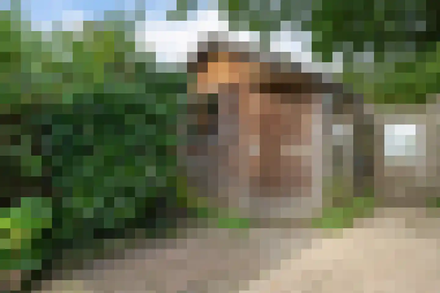 De Keeringen 54 Joure thumbnail 40