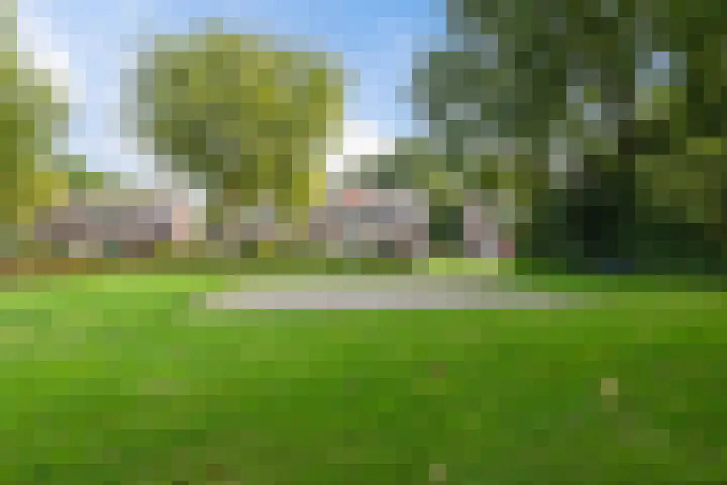 De Keeringen 54 Joure thumbnail 42