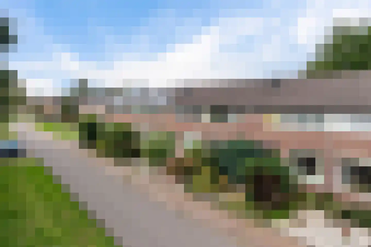 De Keeringen 54 Joure thumbnail 43