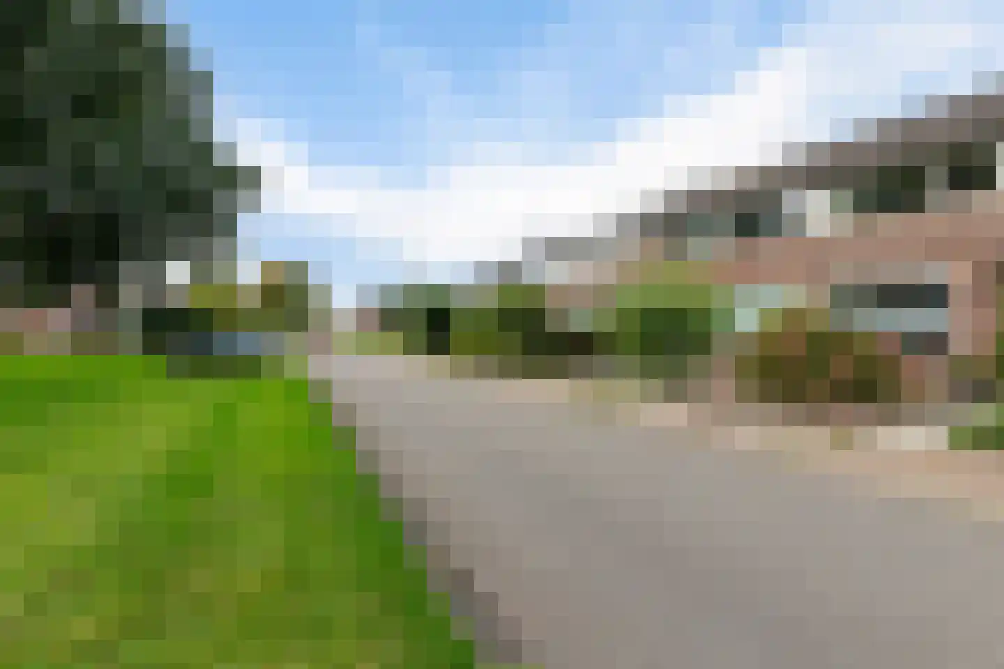 De Keeringen 54 Joure thumbnail 46