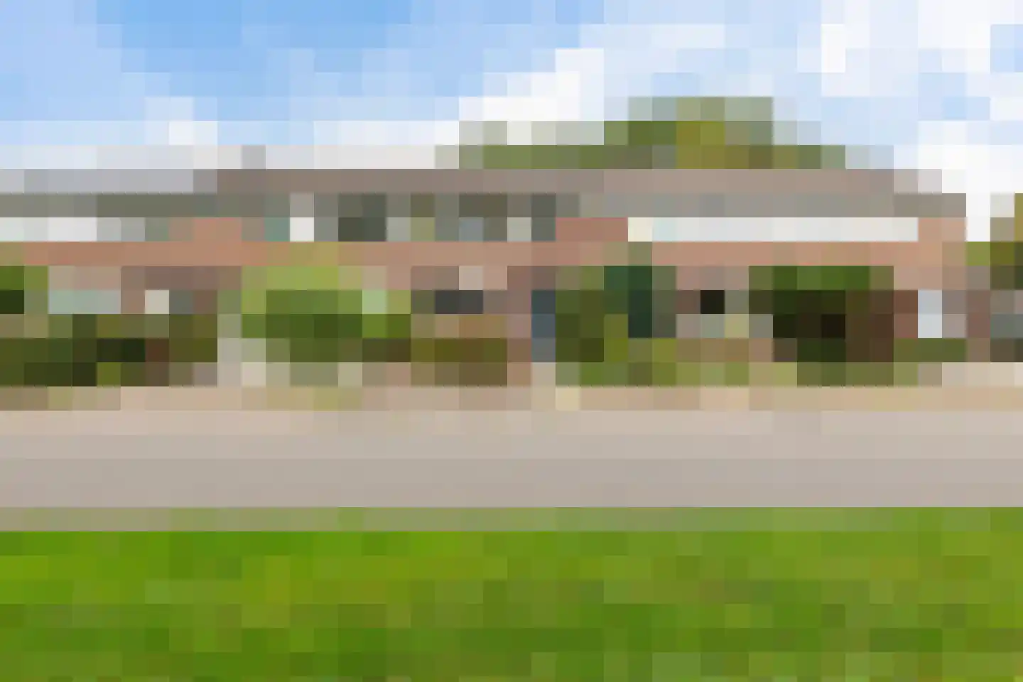 De Keeringen 54 Joure thumbnail 48