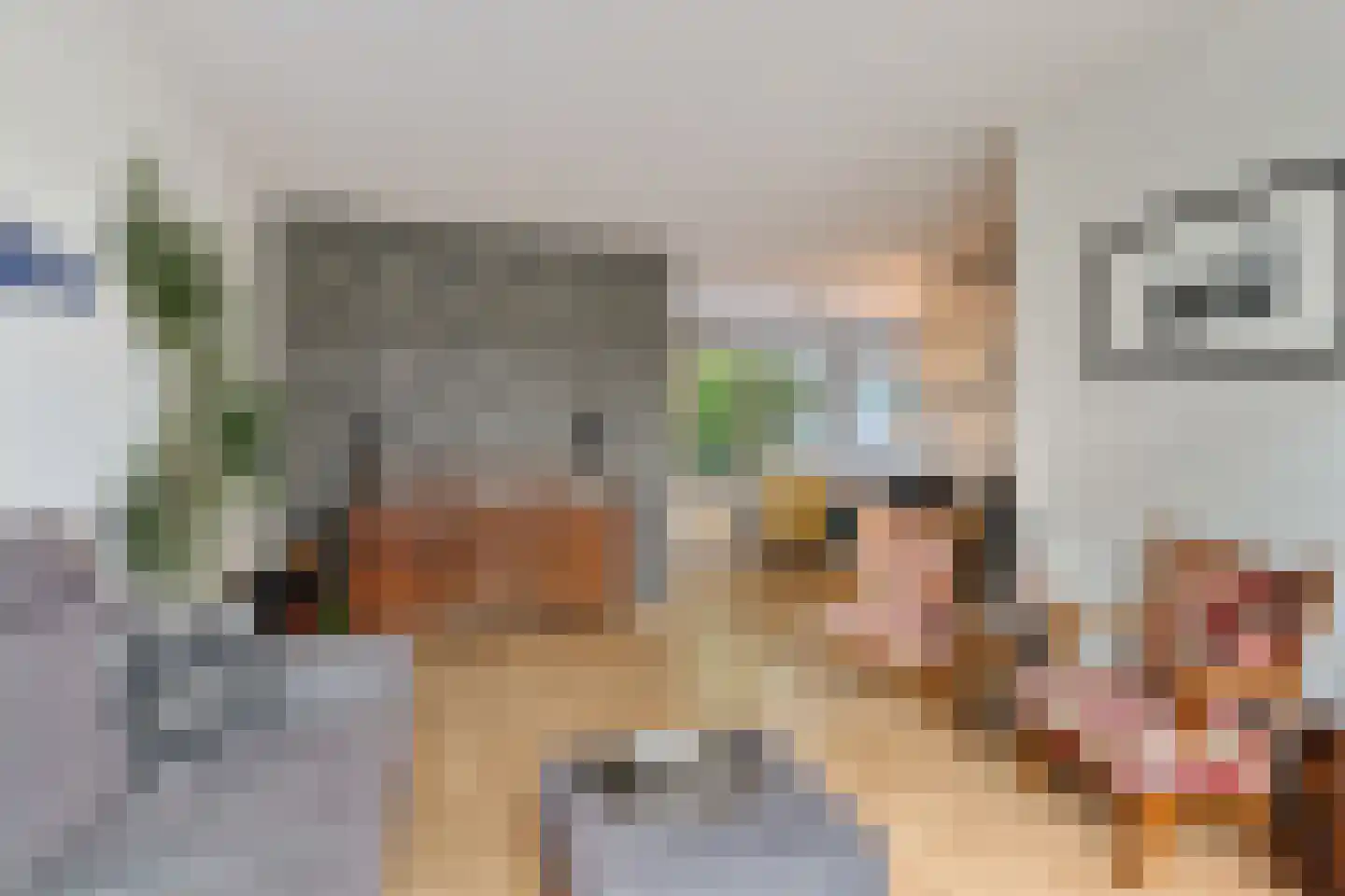 De Keeringen 54 Joure thumbnail 5