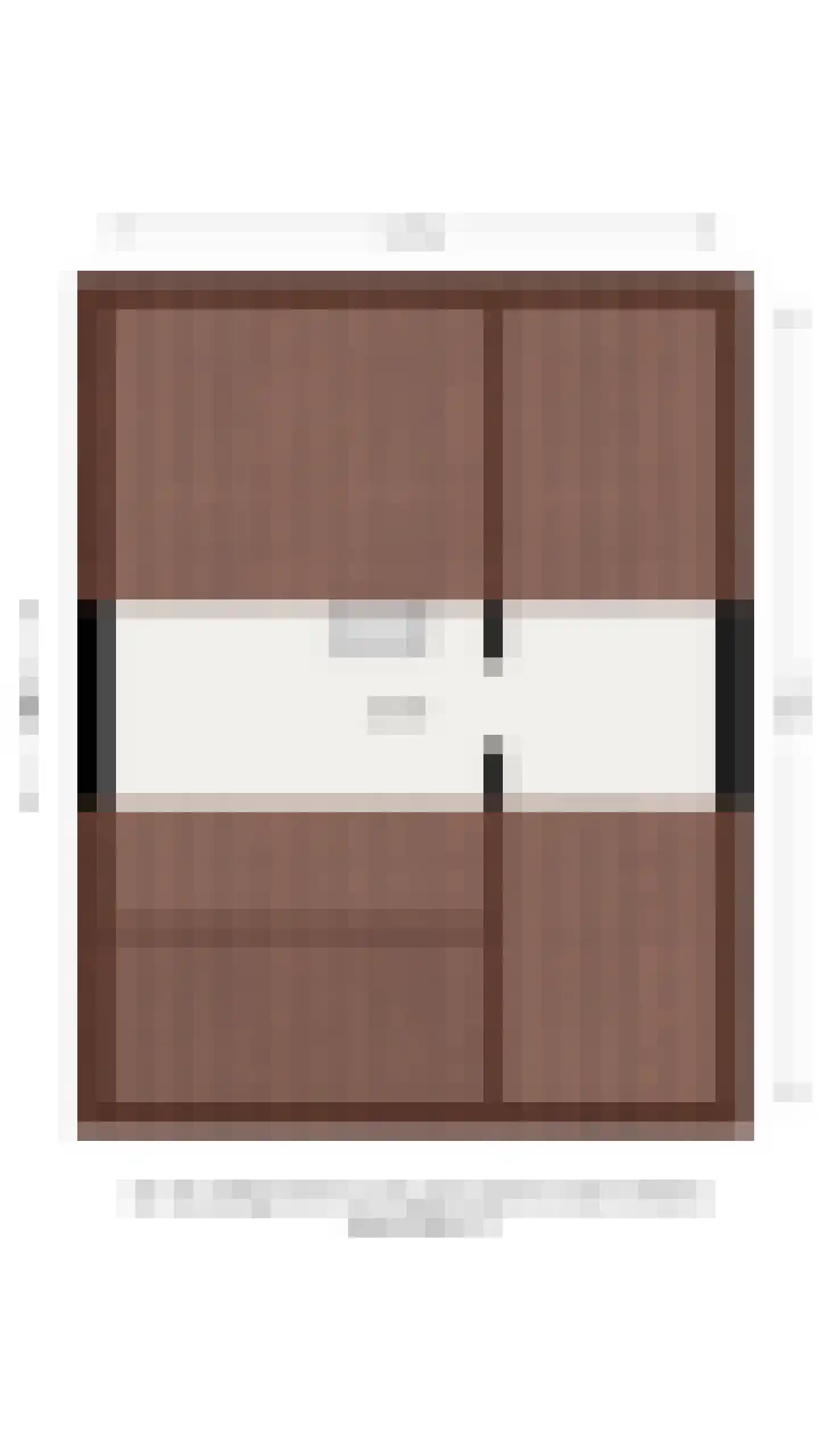 De Keeringen 54 Joure thumbnail 51