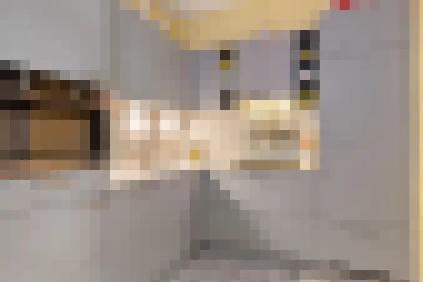 De Keeringen 54 Joure thumbnail 6