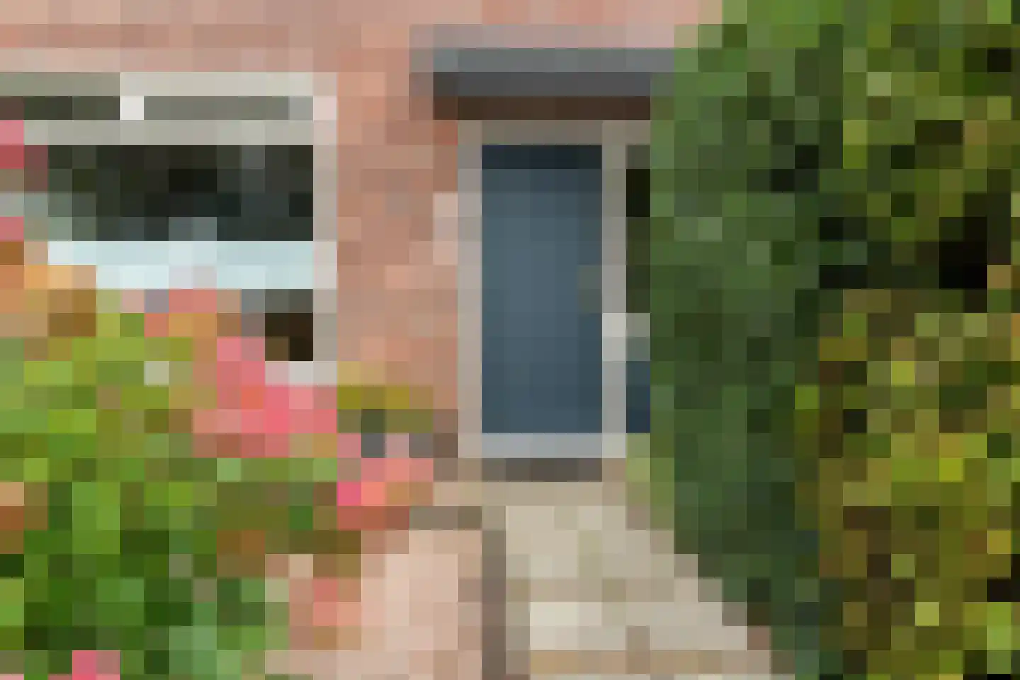 De Keeringen 54 Joure thumbnail 7