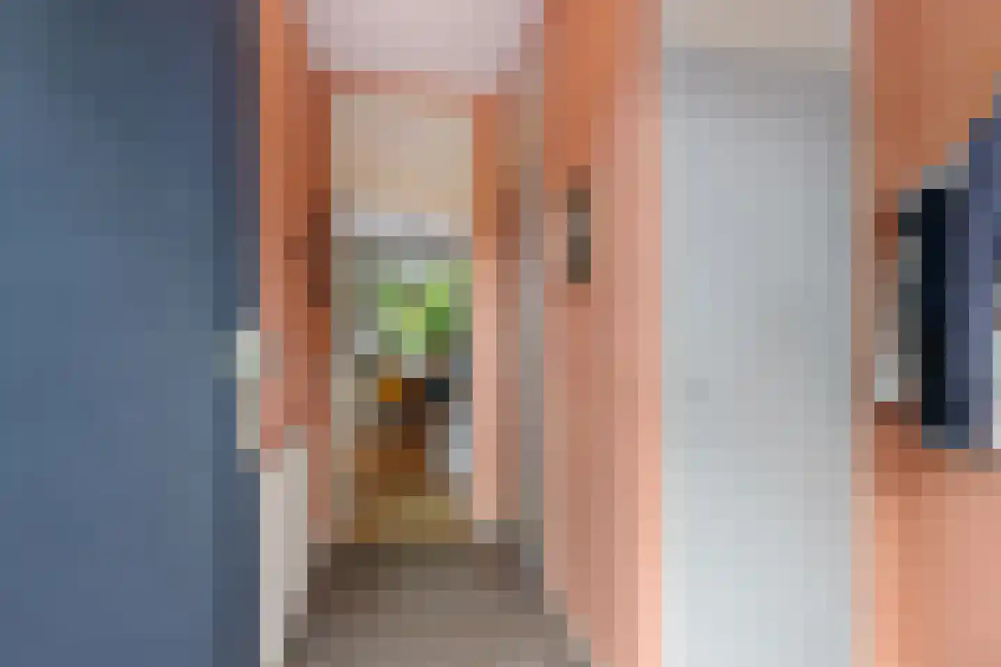 De Keeringen 54 Joure thumbnail 8