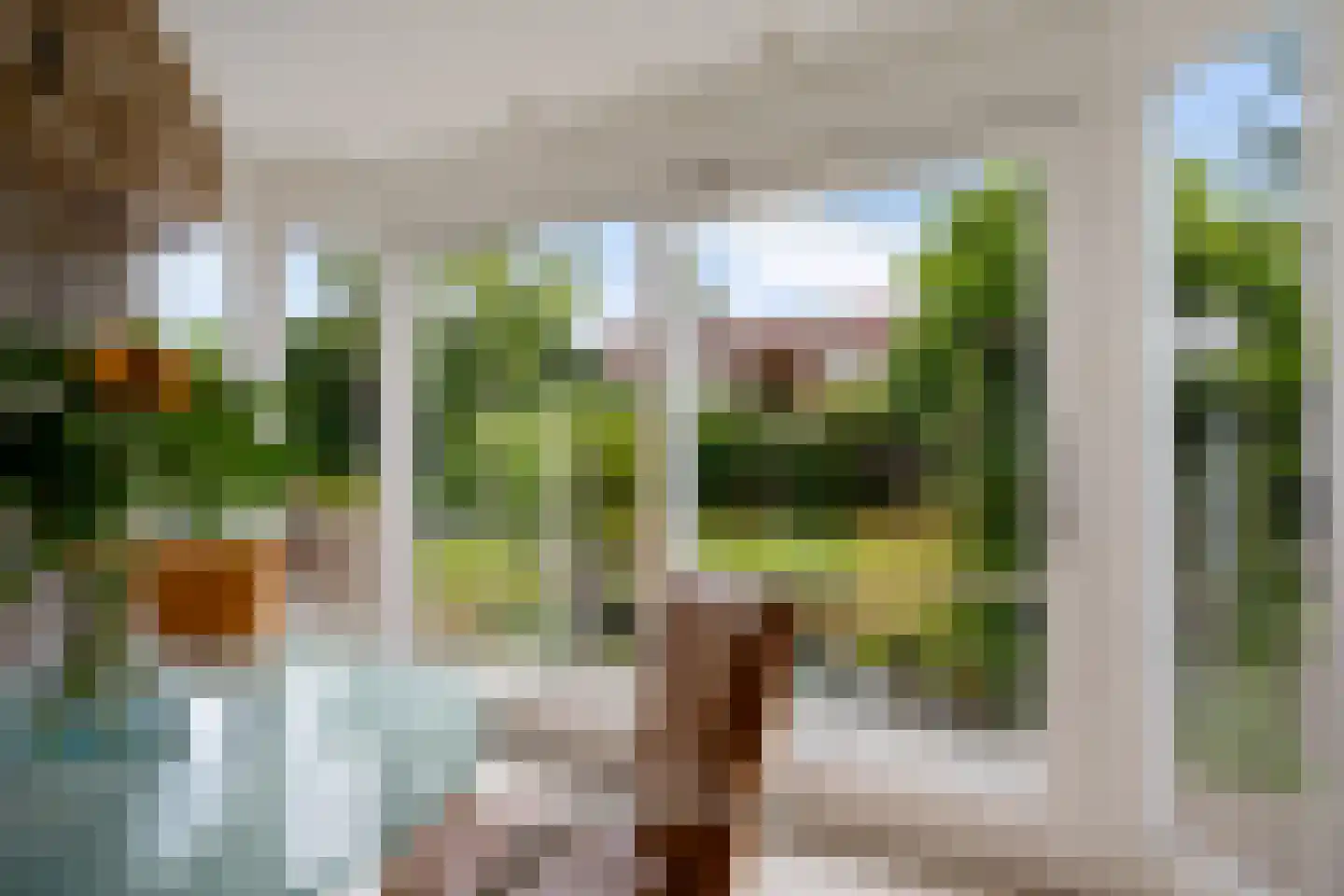 De Keeringen 57 Joure thumbnail 10