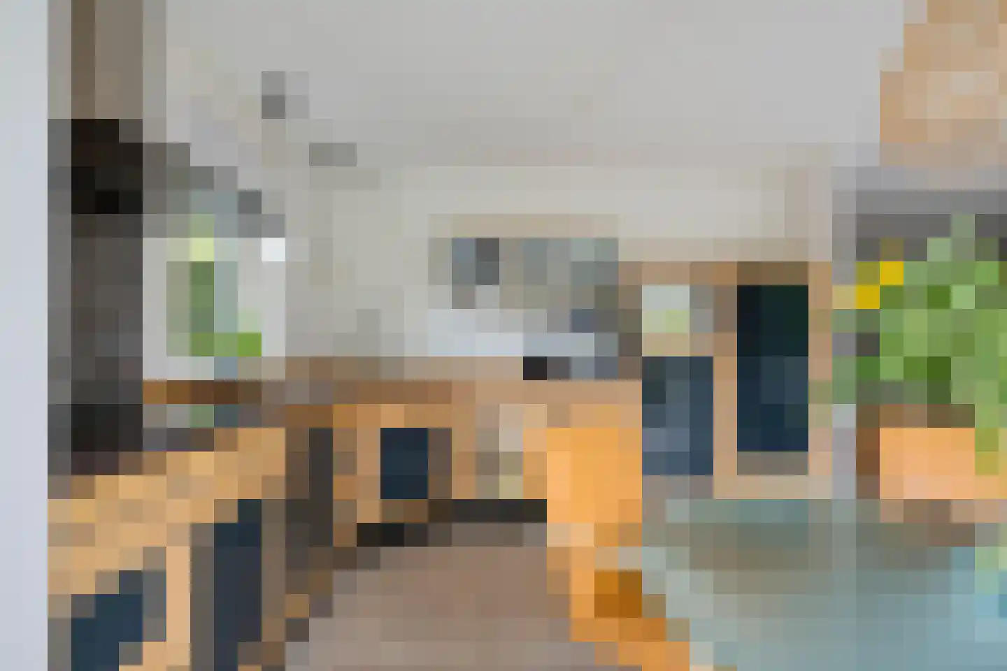 De Keeringen 57 Joure thumbnail 11