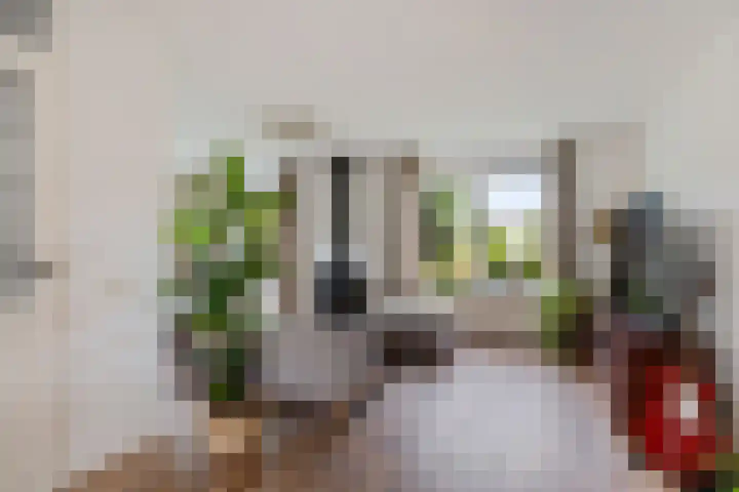 De Keeringen 57 Joure thumbnail 12
