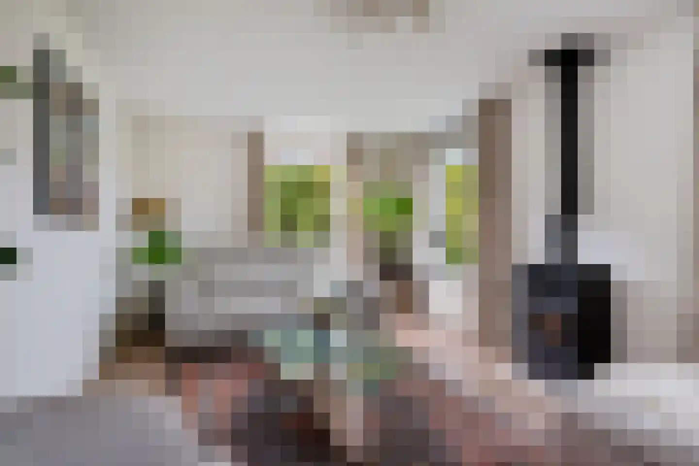 De Keeringen 57 Joure thumbnail 13
