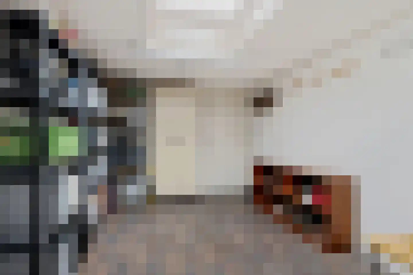 De Keeringen 57 Joure thumbnail 17