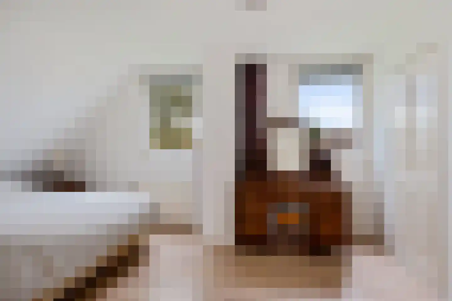 De Keeringen 57 Joure thumbnail 23