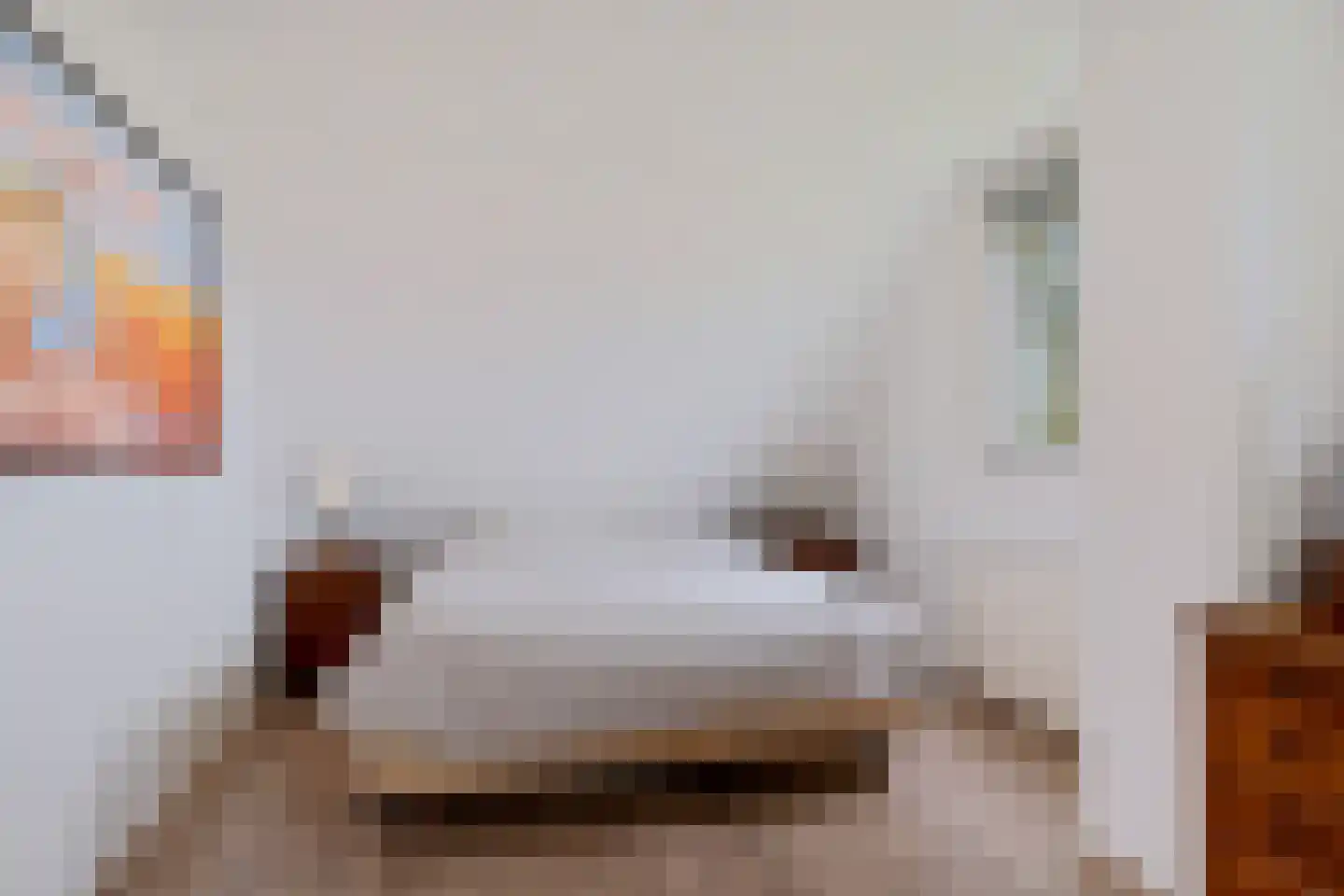 De Keeringen 57 Joure thumbnail 24
