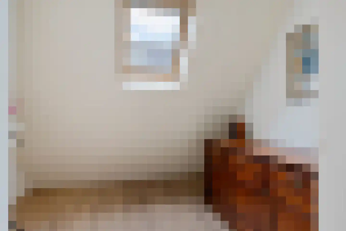 De Keeringen 57 Joure thumbnail 26