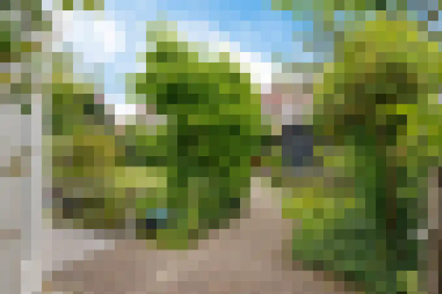 De Keeringen 57 Joure thumbnail 27