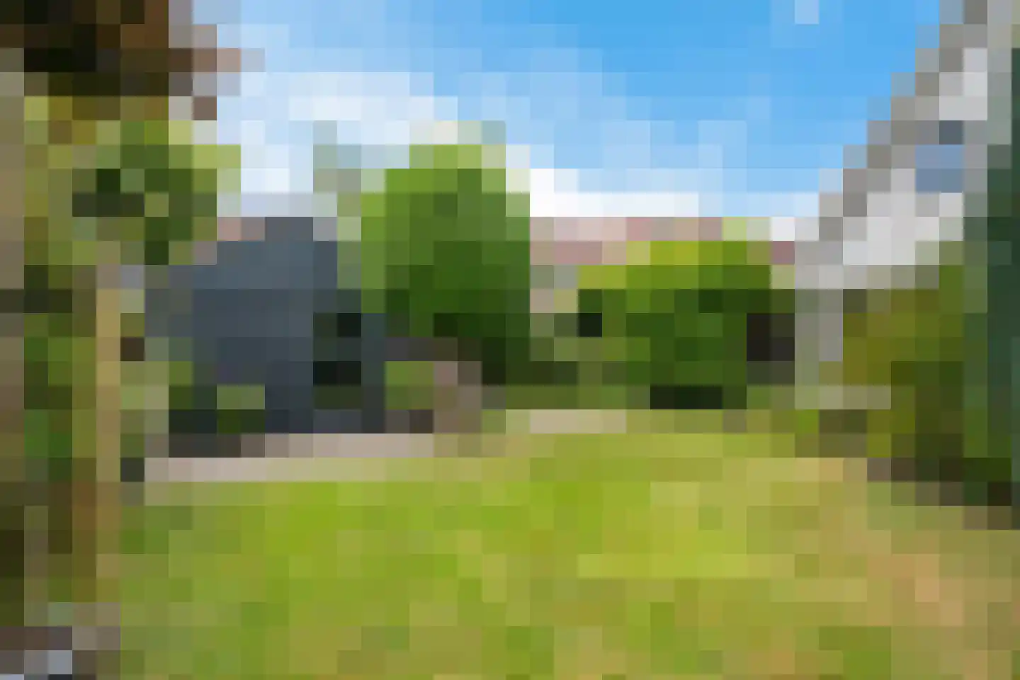 De Keeringen 57 Joure thumbnail 28
