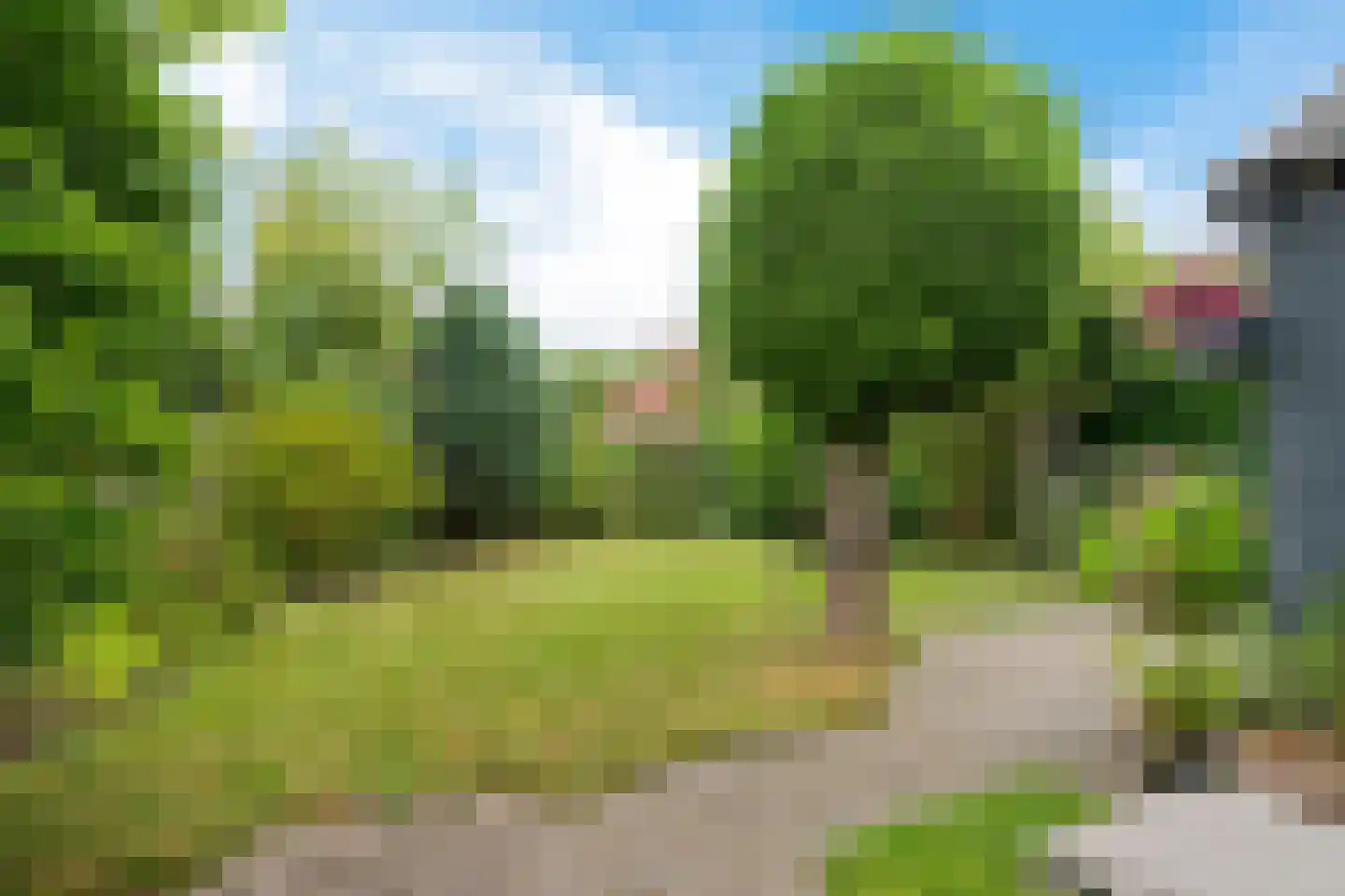 De Keeringen 57 Joure thumbnail 29