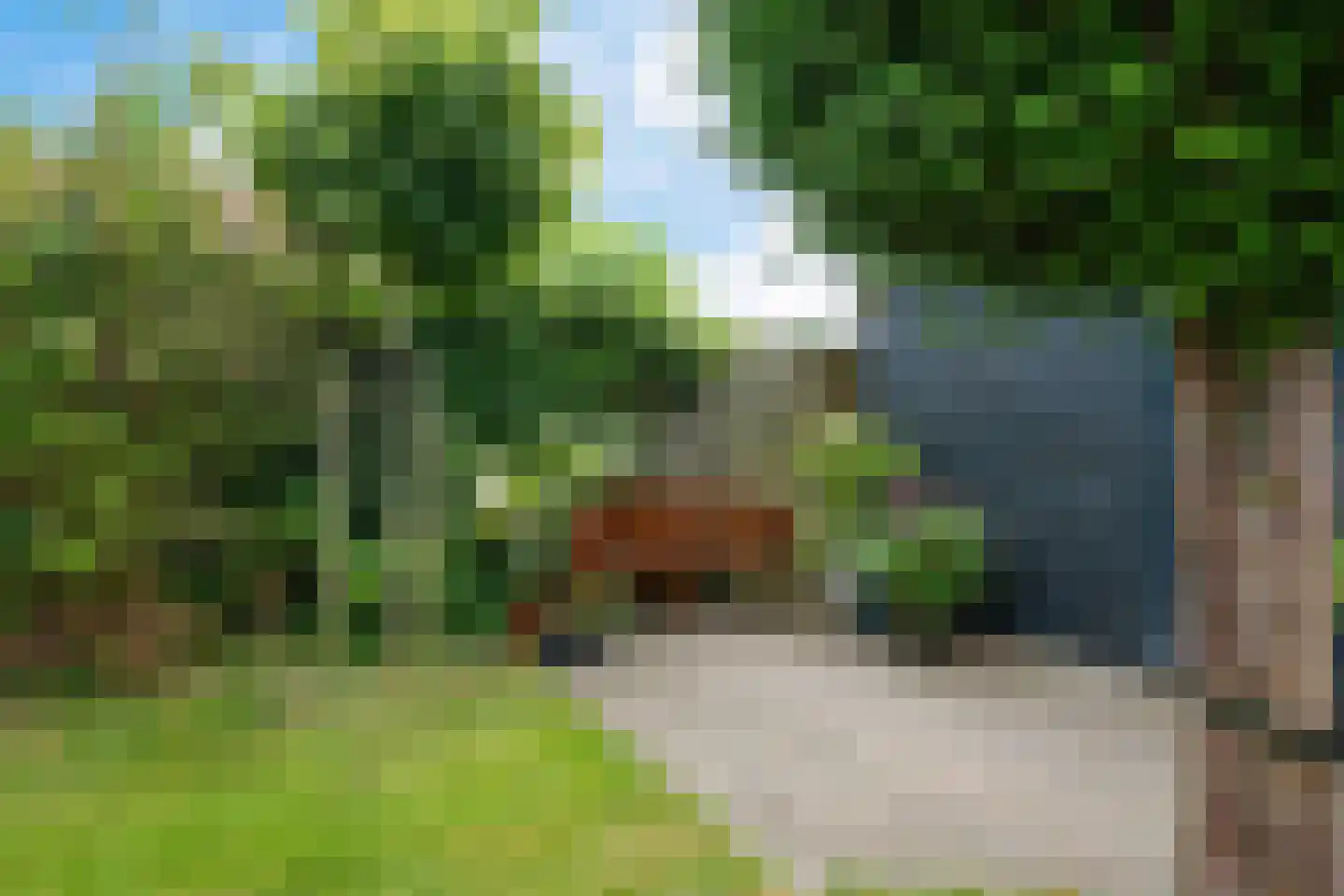 De Keeringen 57 Joure thumbnail 30
