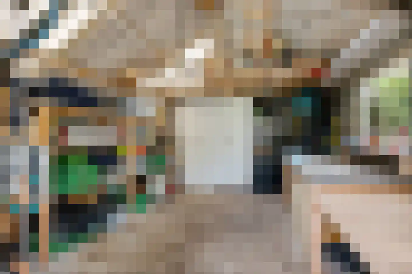 De Keeringen 57 Joure thumbnail 31