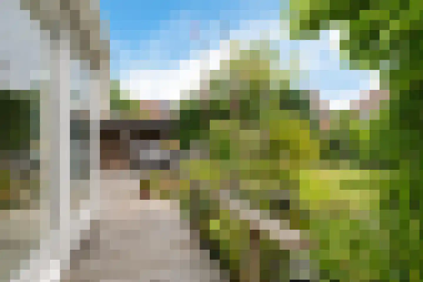 De Keeringen 57 Joure thumbnail 32