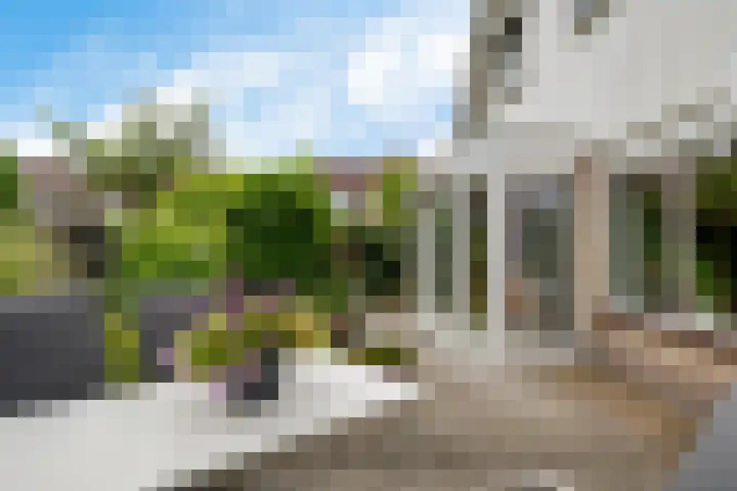 De Keeringen 57 Joure thumbnail 33