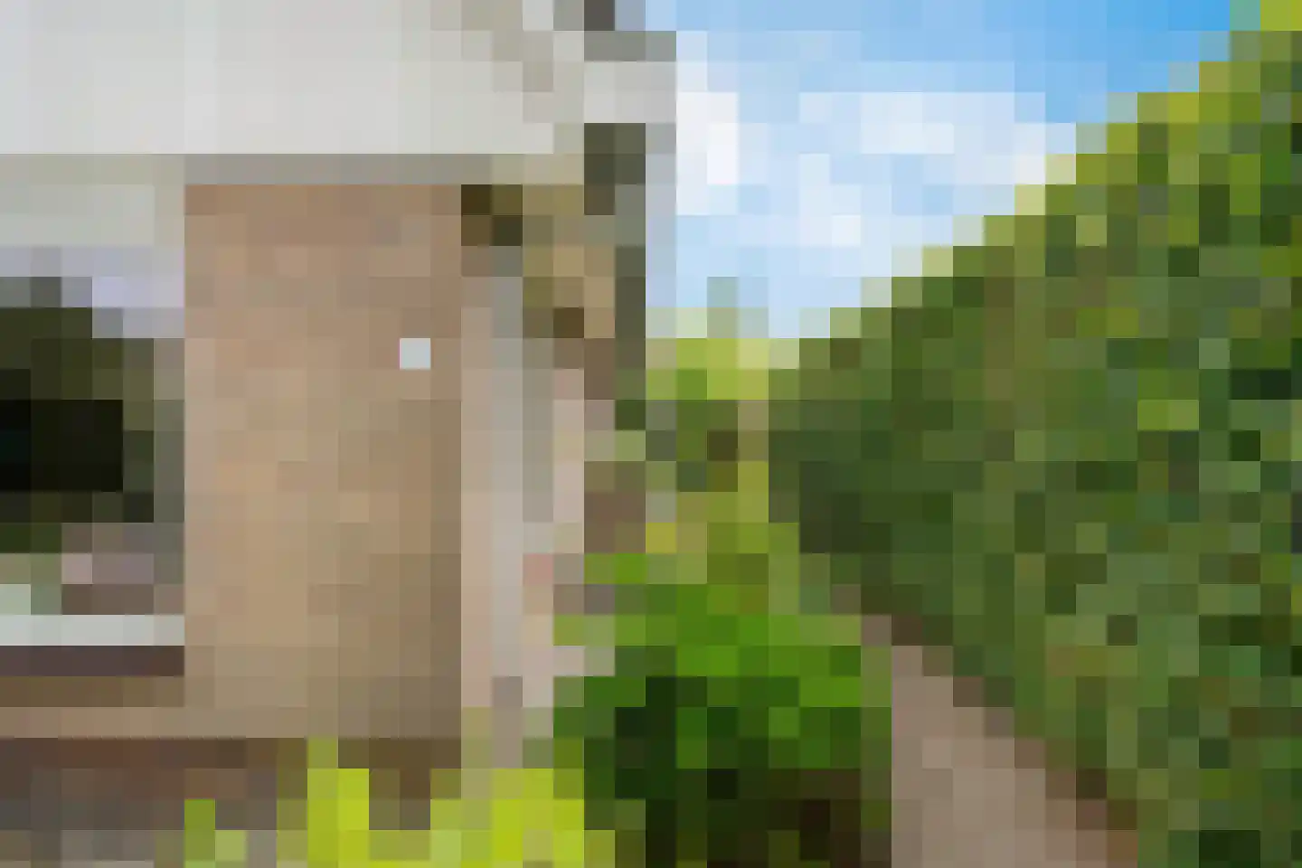 De Keeringen 57 Joure thumbnail 34