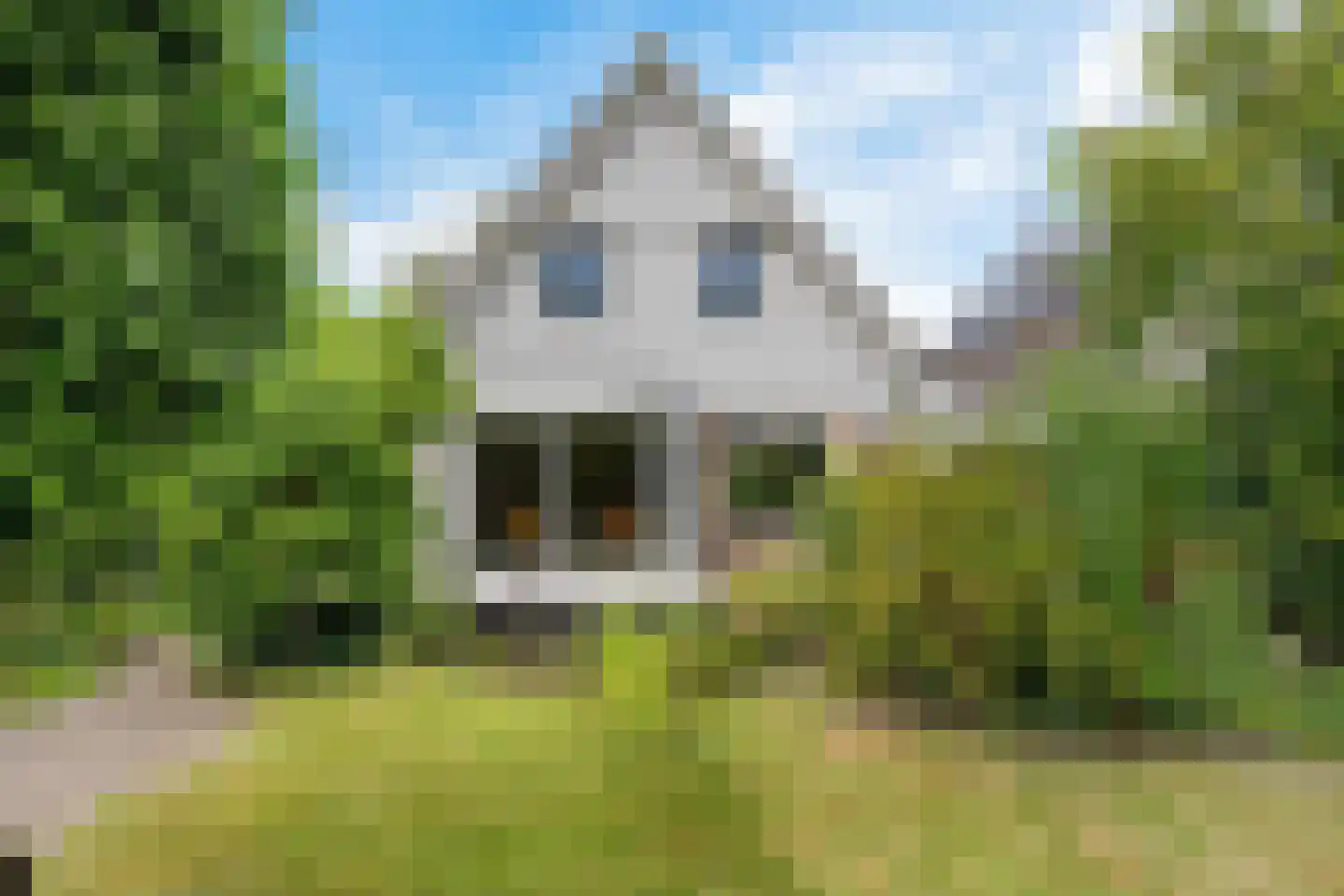 De Keeringen 57 Joure thumbnail 35