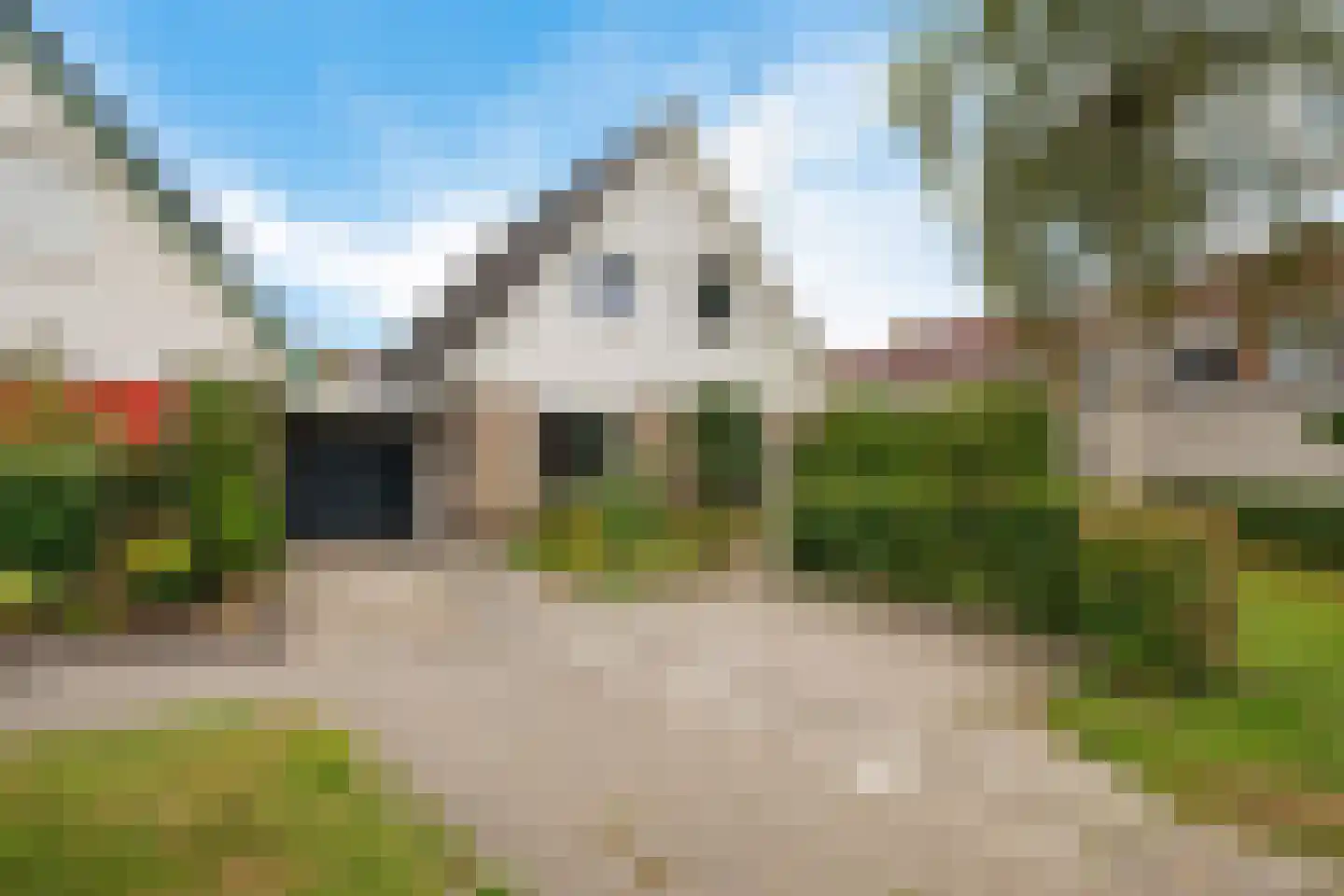 De Keeringen 57 Joure thumbnail 36