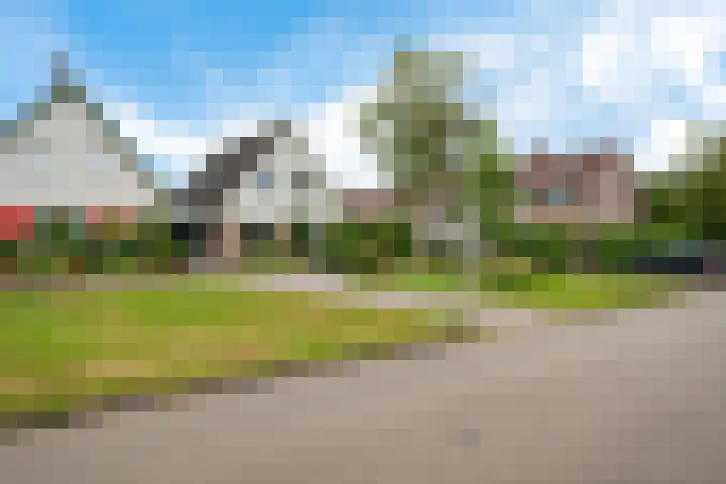 De Keeringen 57 Joure thumbnail 37