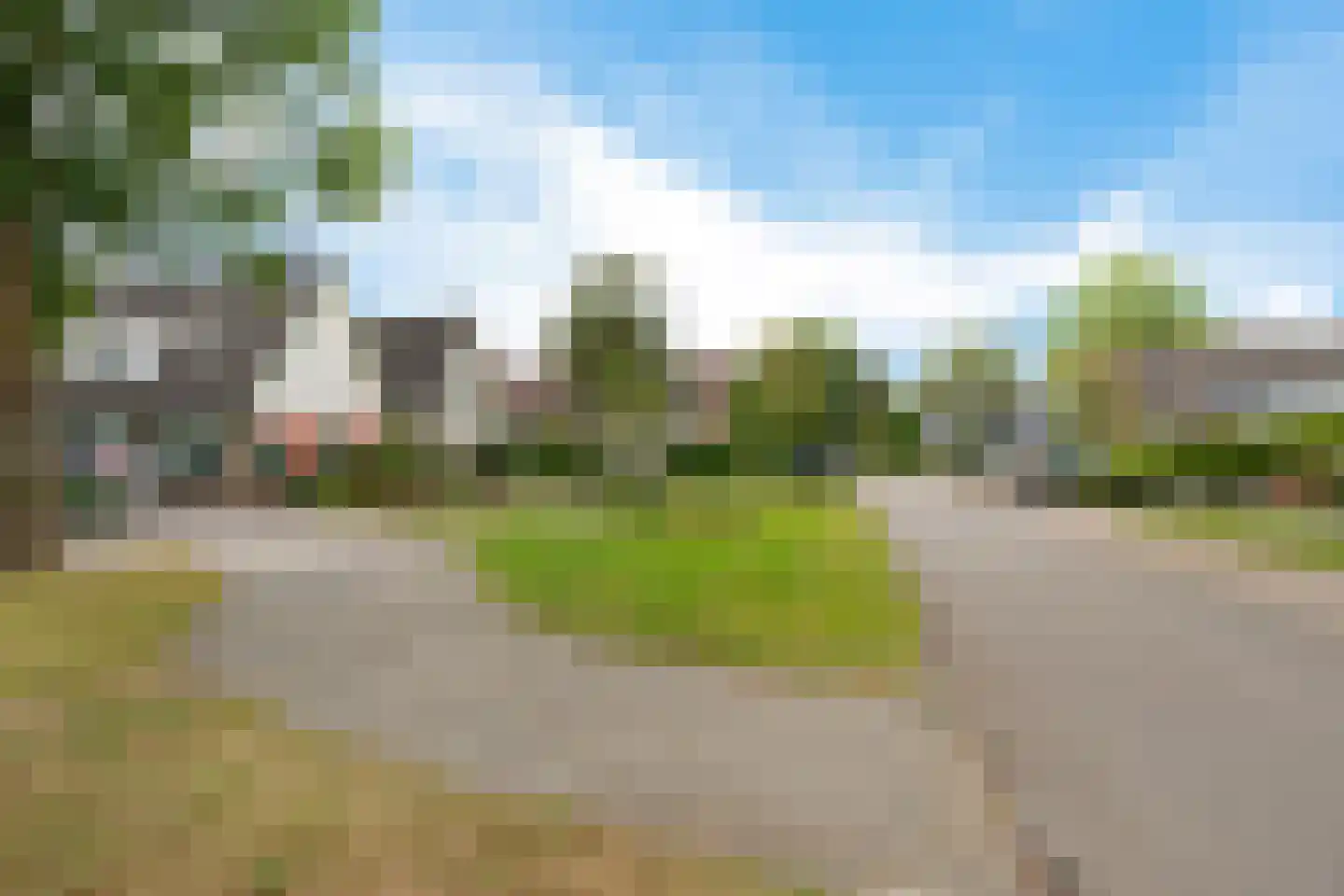 De Keeringen 57 Joure thumbnail 38