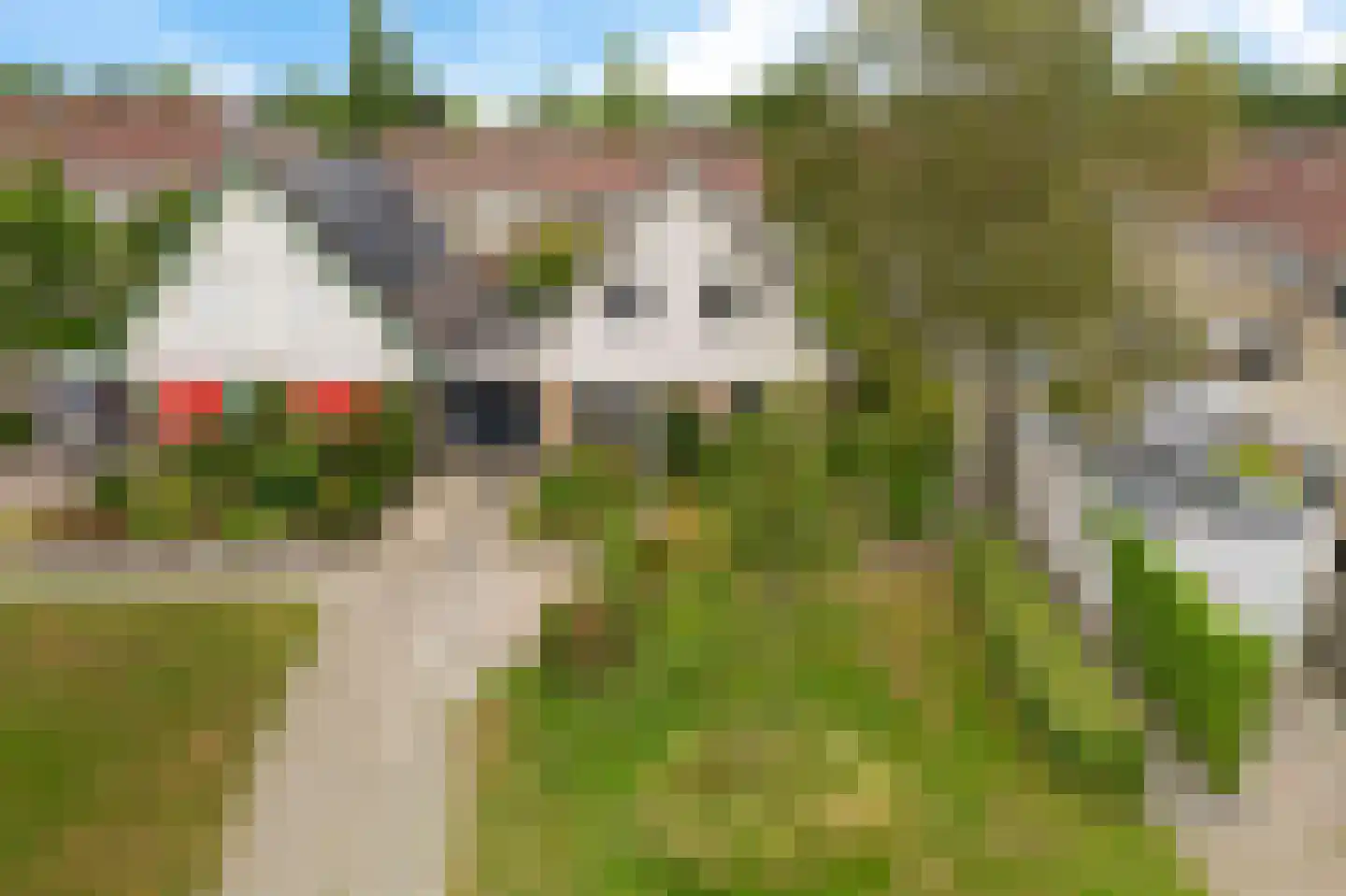 De Keeringen 57 Joure thumbnail 39
